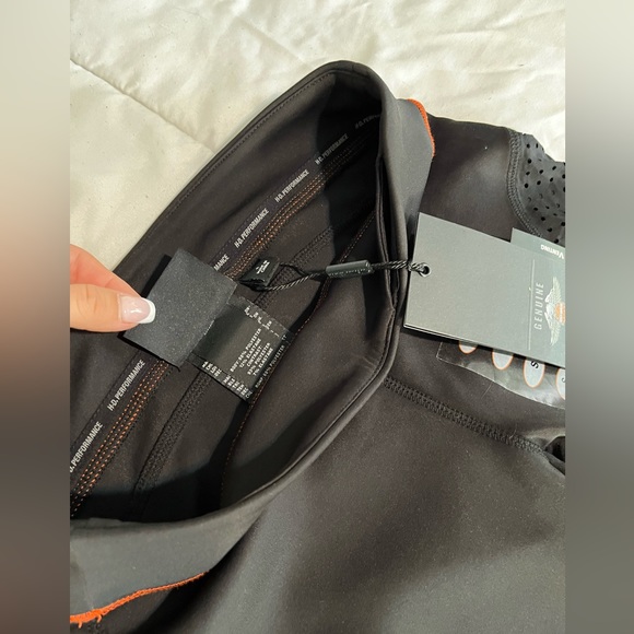 BNWT Harley Davidson leggings - Picture 7 of 8